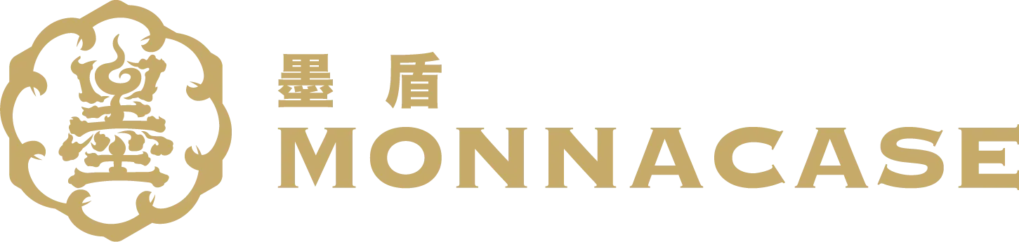 MONNA